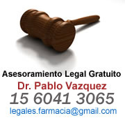 Legal